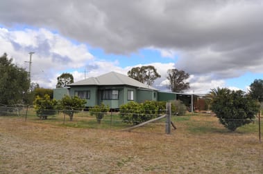 1637 Castlereagh Highway Tallawang NSW 2852 - Image 1