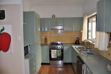 1637 Castlereagh Highway Tallawang NSW 2852 - Image 2