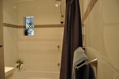 1637 Castlereagh Highway Tallawang NSW 2852 - Image 3