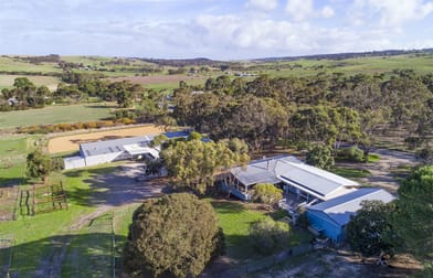 608 Flagstaff Hill Road Middleton SA 5213 - Image 1