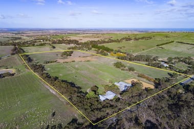 608 Flagstaff Hill Road Middleton SA 5213 - Image 2
