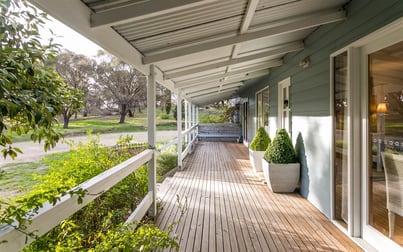 608 Flagstaff Hill Road Middleton SA 5213 - Image 3