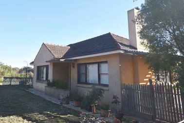 4075 Bendigo-Murchison Road Rushworth VIC 3612 - Image 1