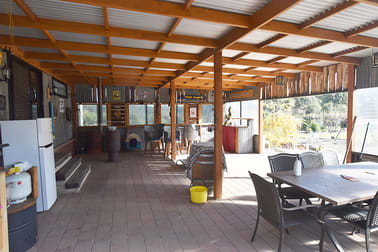 4075 Bendigo-Murchison Road Rushworth VIC 3612 - Image 3