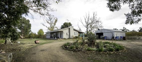 Click to view all images 52 Kangan Road Koonoomoo VIC 3644 - Image 1