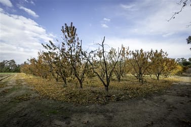 Click to view all images 52 Kangan Road Koonoomoo VIC 3644 - Image 2