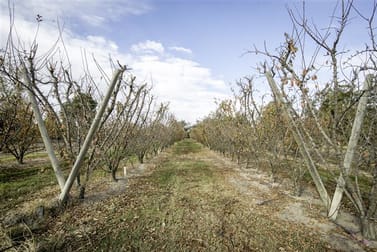 Click to view all images 52 Kangan Road Koonoomoo VIC 3644 - Image 3