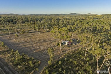 665 Bungundarra Road Bungundarra QLD 4703 - Image 3