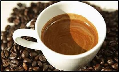Food, Beverage & Hospitality  business for sale in Sydney - Image 1