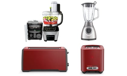 Homeware & Hardware  business for sale in Boronia - Image 1