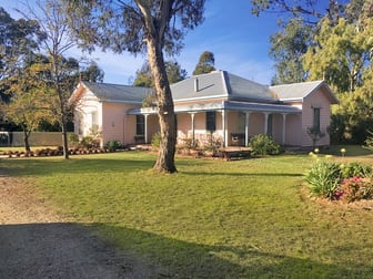 744 McMillans Road Cohuna VIC 3568 - Image 2