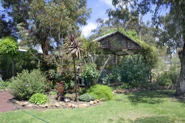 20 McShane Lane Violet Town VIC 3669 - Image 2