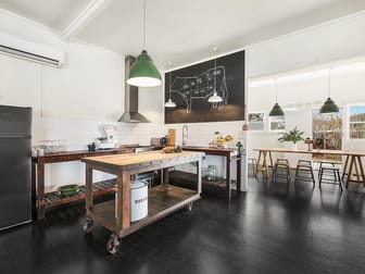 428 Henry Lawson Drive Mudgee NSW 2850 - Image 3