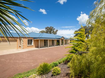 29. Melba Road Barwite VIC 3722 - Image 2