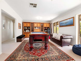 29. Melba Road Barwite VIC 3722 - Image 3