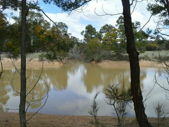 144 Fernleigh Close Windellama NSW 2580 - Image 1
