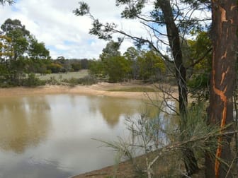 144 Fernleigh Close Windellama NSW 2580 - Image 2