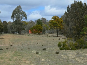 144 Fernleigh Close Windellama NSW 2580 - Image 3