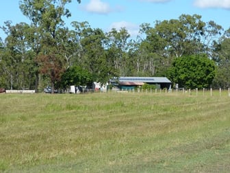 275 Suthers rd Dunmora QLD 4650 - Image 2