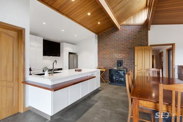 244 Dawsons Track Nilma North VIC 3821 - Image 3