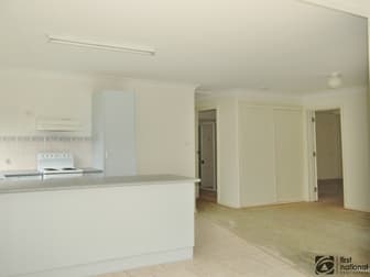 40 Walters Road Upper Orara NSW 2450 - Image 3