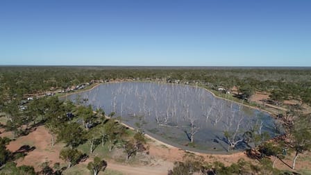 Landsborough Highway Barcaldine QLD 4725 - Image 2