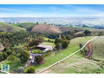 890 Darnum - Allambee Road Cloverlea VIC 3822 - Image 2