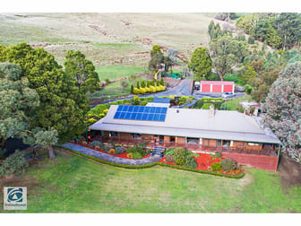 890 Darnum - Allambee Road Cloverlea VIC 3822 - Image 3