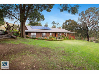 890 Darnum - Allambee Road Cloverlea VIC 3822 - Image 1