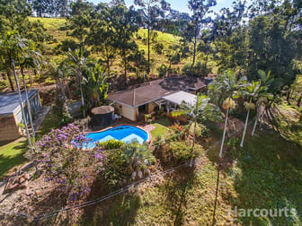 360 Campbells Pocket Road Wamuran QLD 4512 - Image 2