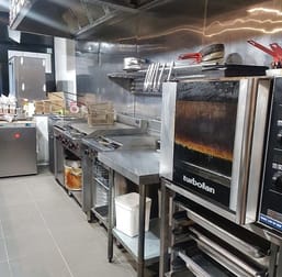 Food, Beverage & Hospitality  business for sale in Brunswick West - Image 1