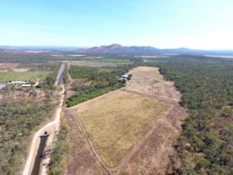 Click to view all images 224 Springmount Road Mareeba QLD 4880 - Image 1