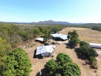 Click to view all images 224 Springmount Road Mareeba QLD 4880 - Image 2