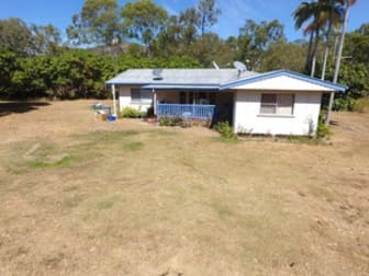 Click to view all images 224 Springmount Road Mareeba QLD 4880 - Image 3