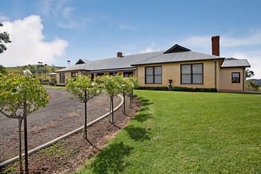 319 Chichester Dam Road Dungog NSW 2420 - Image 2