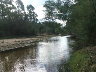 300 Tamboon Road Cann River VIC 3890 - Image 2