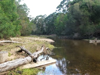 300 Tamboon Road Cann River VIC 3890 - Image 3