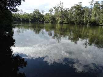 56 Taunton Road Euleilah QLD 4674 - Image 1