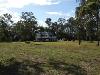 56 Taunton Road Euleilah QLD 4674 - Image 2