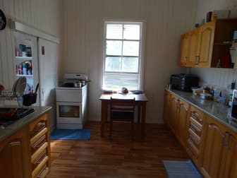 56 Taunton Road Euleilah QLD 4674 - Image 3