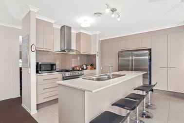 180 Warrowie Road Irrewarra VIC 3249 - Image 2