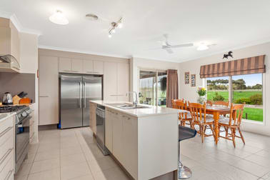 180 Warrowie Road Irrewarra VIC 3249 - Image 3