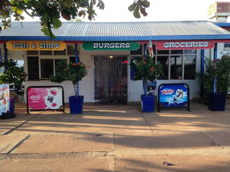 66 Brown Street Croydon QLD 4871 - Image 1