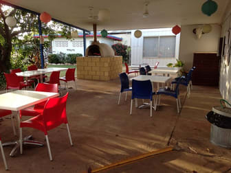 66 Brown Street Croydon QLD 4871 - Image 2