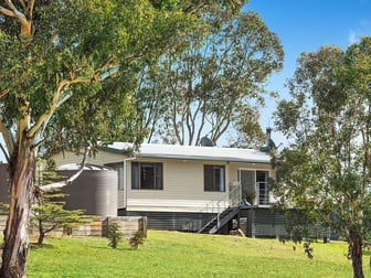 428 Doughertys Junction Road Mudgee NSW 2850 - Image 1