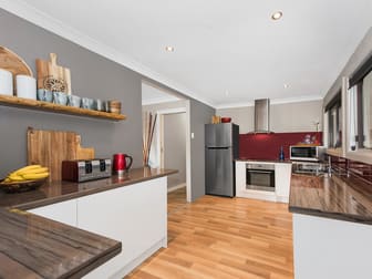 428 Doughertys Junction Road Mudgee NSW 2850 - Image 2