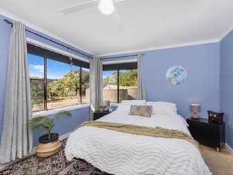 428 Doughertys Junction Road Mudgee NSW 2850 - Image 3