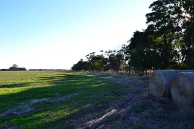 1/ Slaughteryard Road Terang VIC 3264 - Image 2
