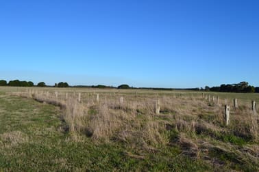 1/ Slaughteryard Road Terang VIC 3264 - Image 3