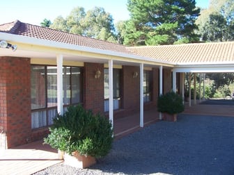 20 Wilkinsons Lane Euroa VIC 3666 - Image 1